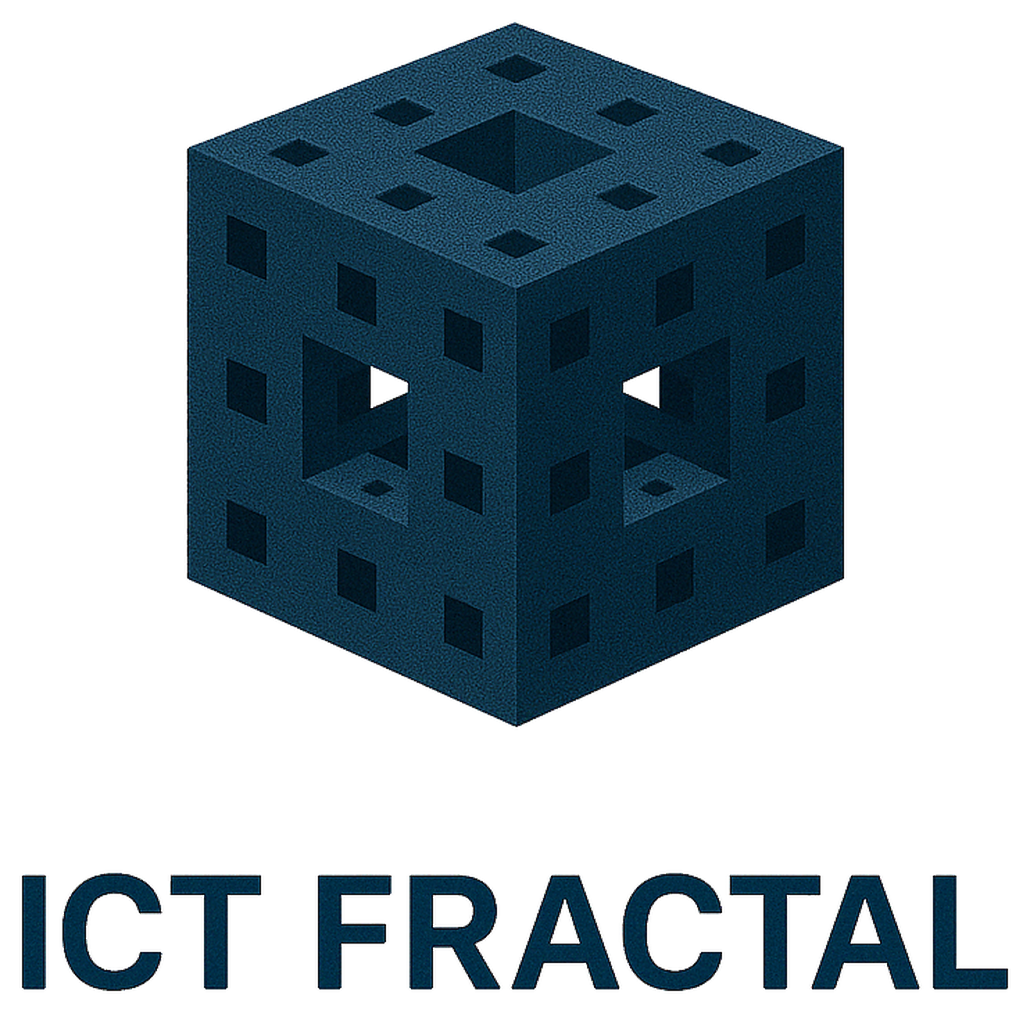ICT FRACTAL